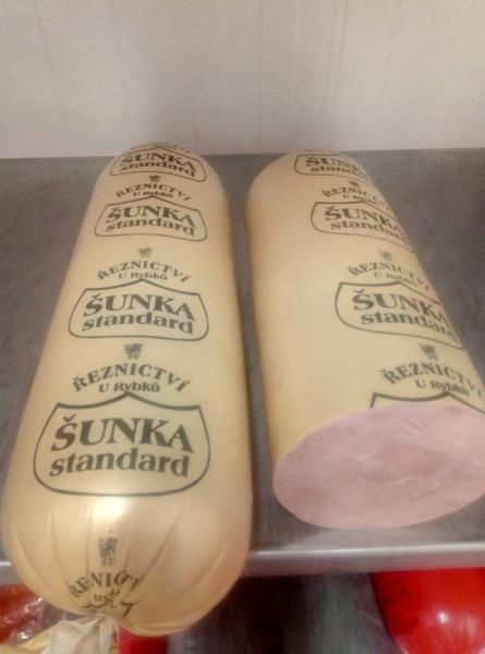 Illustration photo no. 1