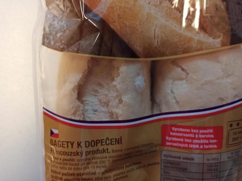 Ilustrační fotografie č. 5