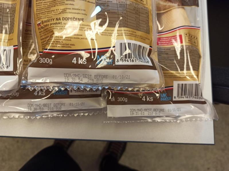 Ilustrační fotografie č. 2