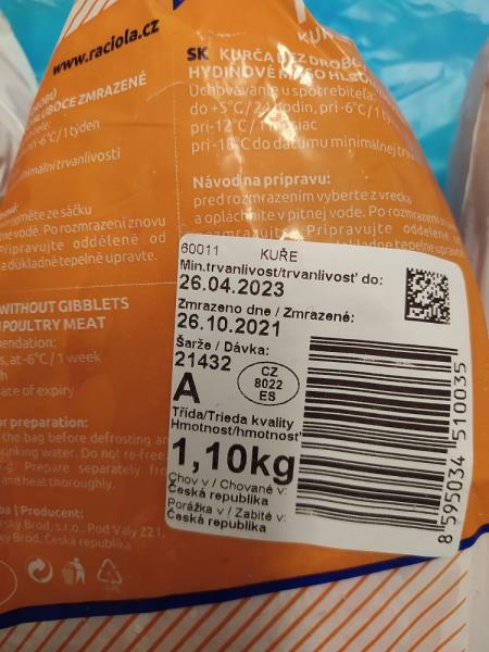 Illustration photo no. 1