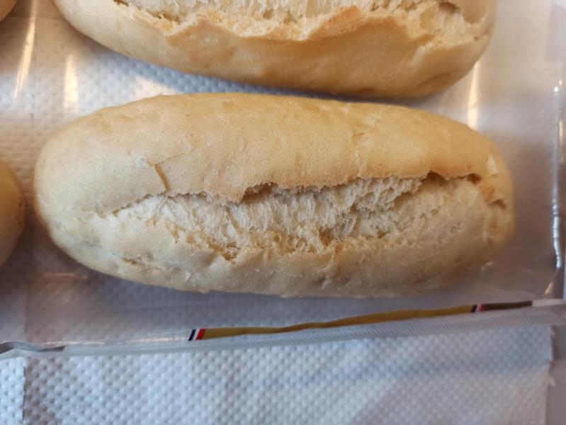 Ilustrační fotografie č. 13