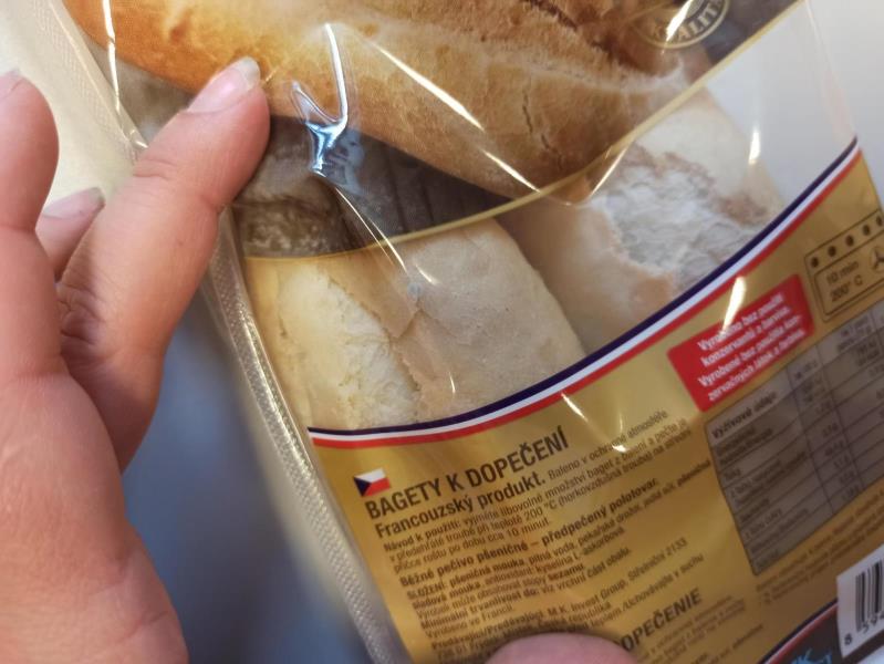 Ilustrační fotografie č. 3