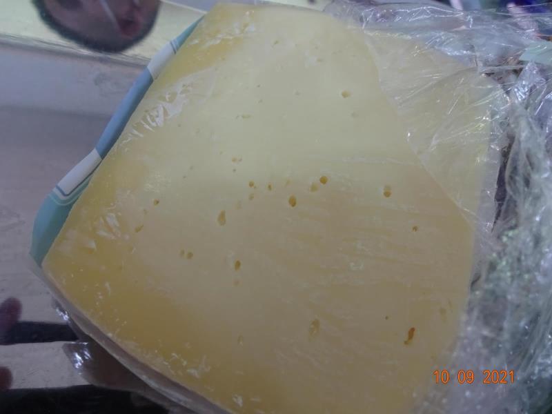 EIDAM 30% cihla