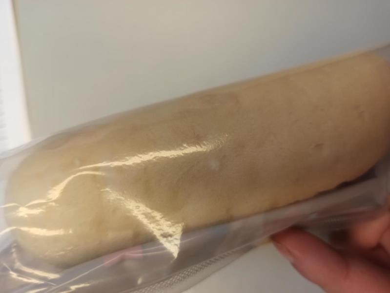 Ilustrační fotografie č. 8