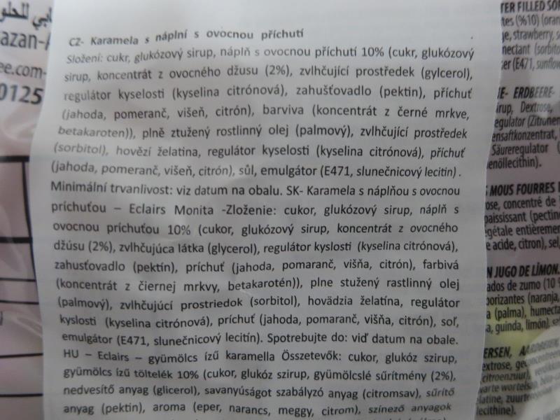Illustrative photo no. 3