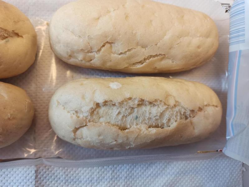 Ilustrační fotografie č. 12