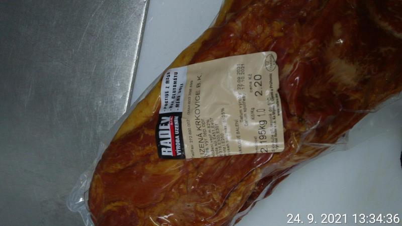 Illustration photo no. 1