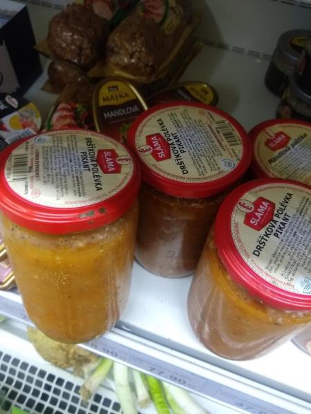 Ilustrační fotografie č. 4