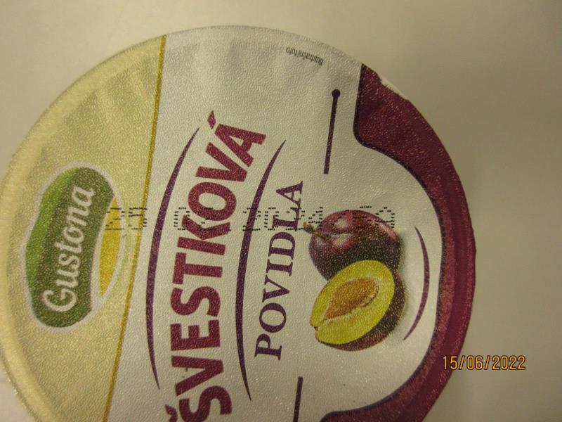 Illustrative photo no. 5