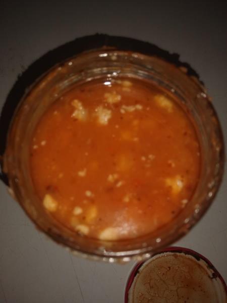 Ilustrační fotografie č. 11