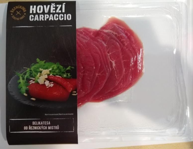 Ilustrační fotografie č. 2