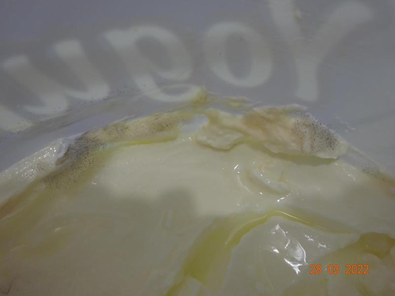 Illustrative photo #2