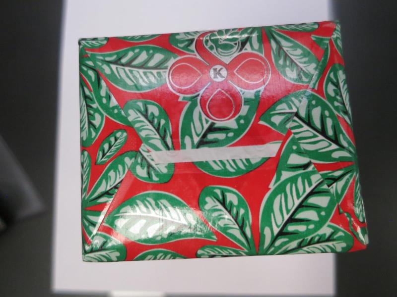 Illustrative photo no. 6