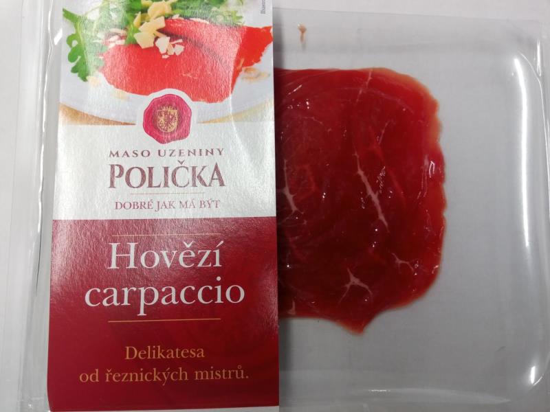 Illustrative photo #1