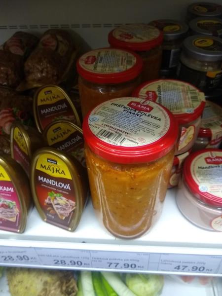 Ilustrační fotografie č. 2