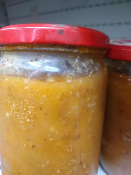 Ilustrační fotografie č. 8