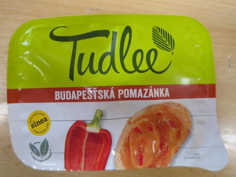 Ilustrační fotografie č. 1