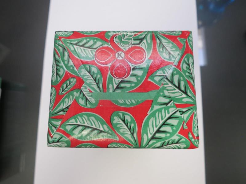 Illustrative photo no. 6