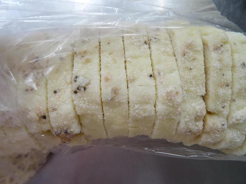 Illustrative photo #2