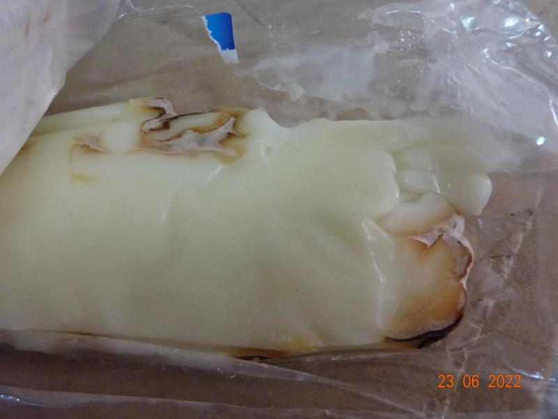 Illustrative photo #5