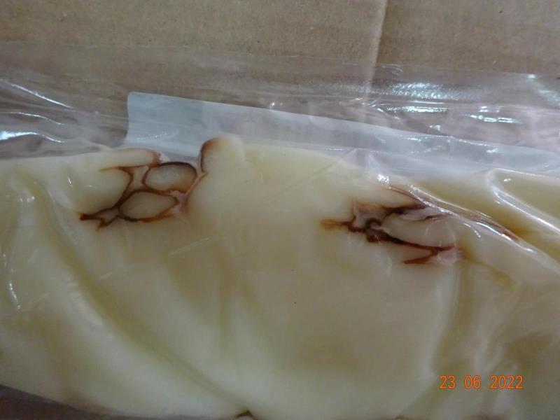 Ilustrační fotografie č. 2