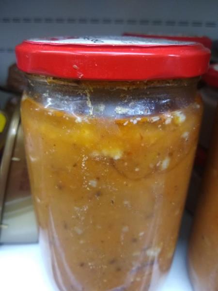 Ilustrační fotografie č. 9