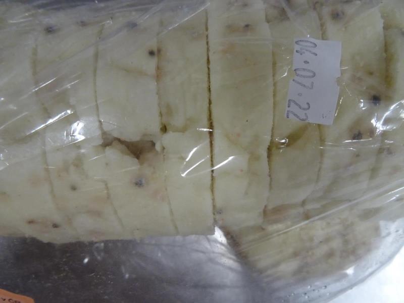 Ilustrační fotografie č. 3