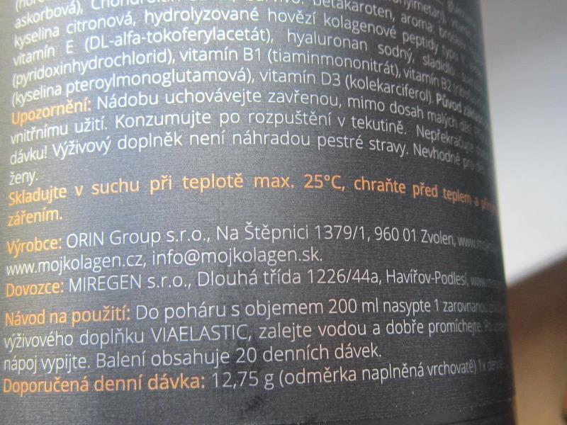 Ilustrační fotografie č. 4