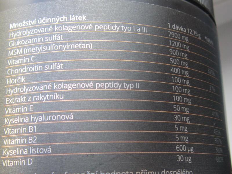 Ilustrační fotografie č. 2