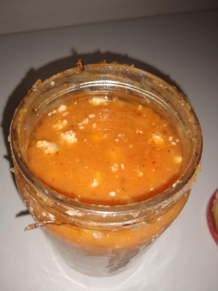 Ilustrační fotografie č. 10