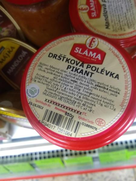 Ilustrační fotografie č. 3