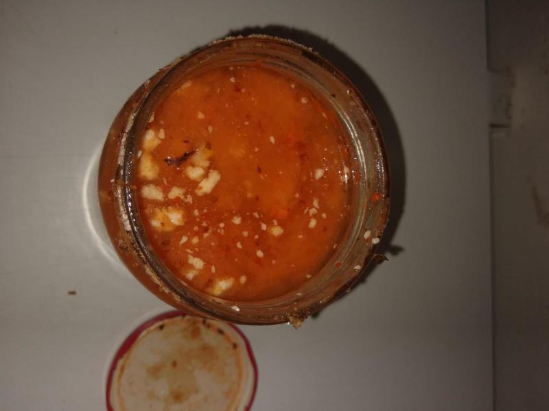 Ilustrační fotografie č. 12