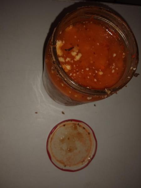 Ilustrační fotografie č. 14