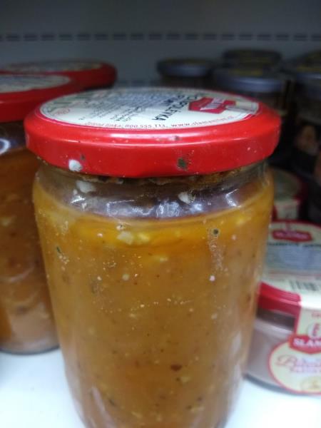 Ilustrační fotografie č. 6