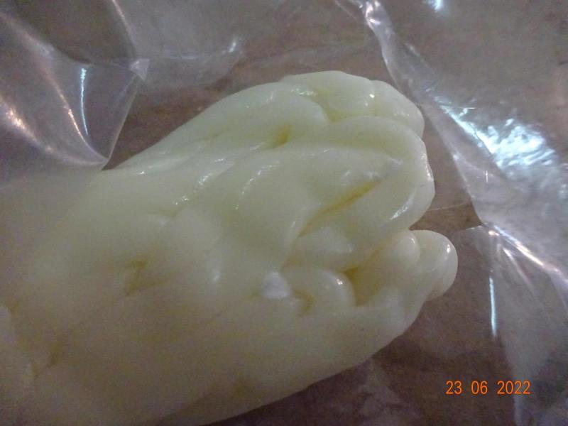 Ilustrační fotografie č. 4