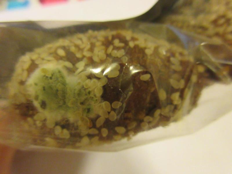 Illustrative photo #4