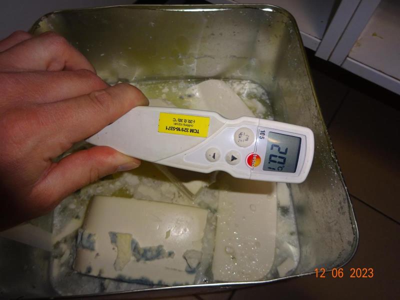 Ilustrační fotografie č. 3