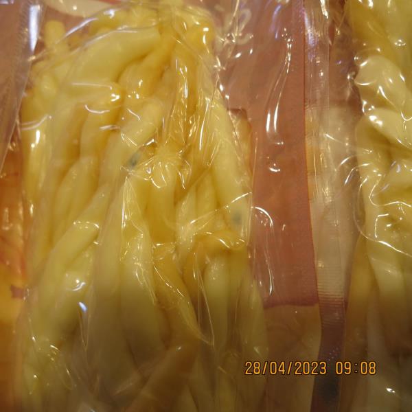 Illustrative photo no. 7