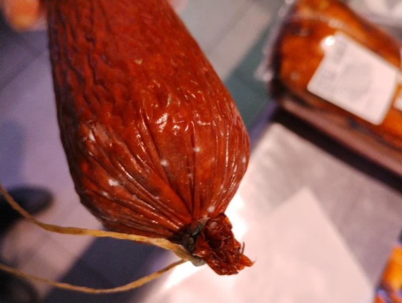 Illustrative photo no. 8