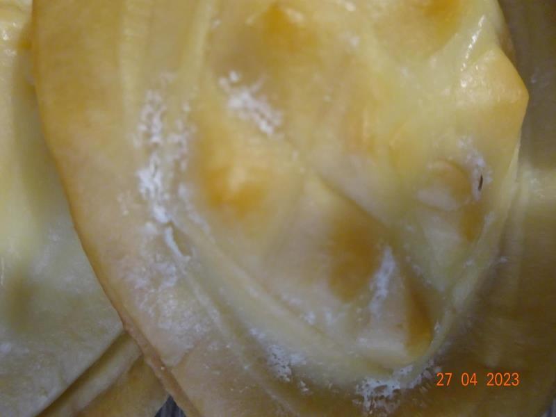 Illustrative photo no. 10