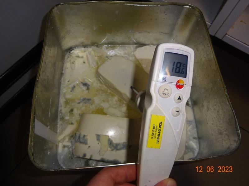 Ilustrační fotografie č. 2