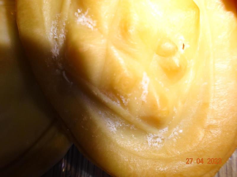 Illustrative photo no. 9