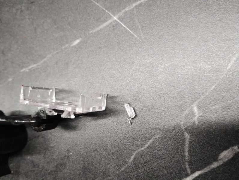 Illustrative photo no. 4