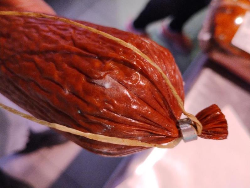 Illustrative photo no. 7