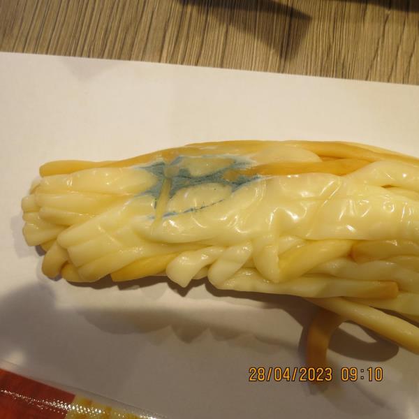 Illustrative photo no. 5