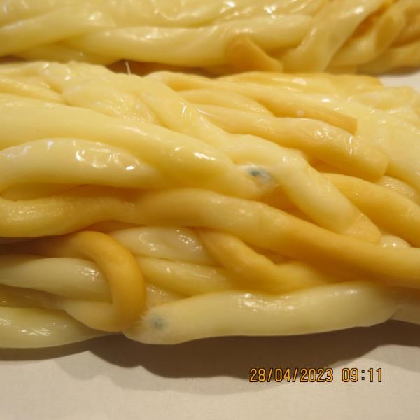 Illustrative photo no. 3