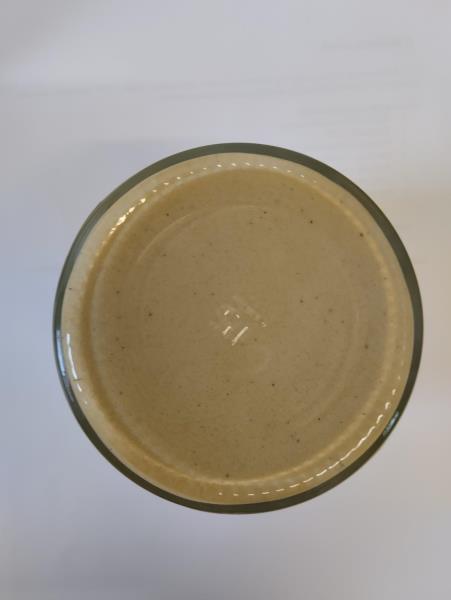 Illustrative photo no. 3