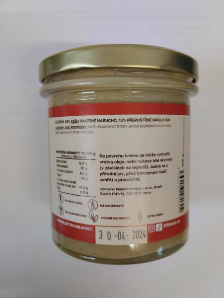 Illustrative photo no. 2