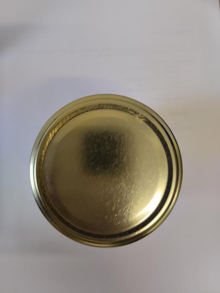 Illustrative photo no. 5