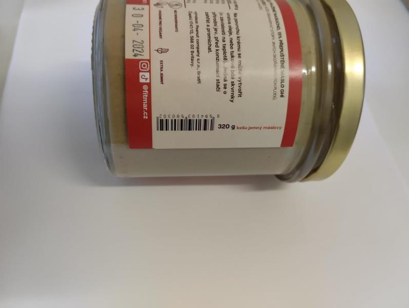 Illustrative photo no. 4